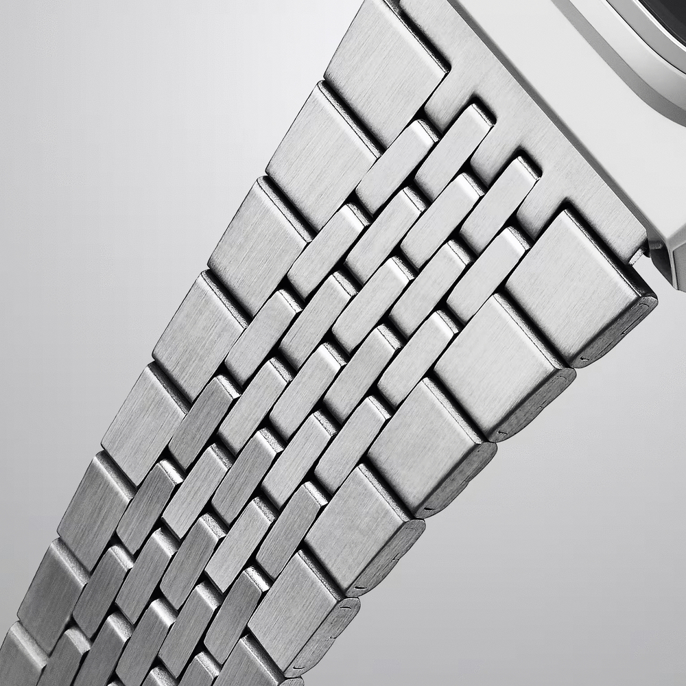 Наручные часы Casio Vintage A140WE-2A