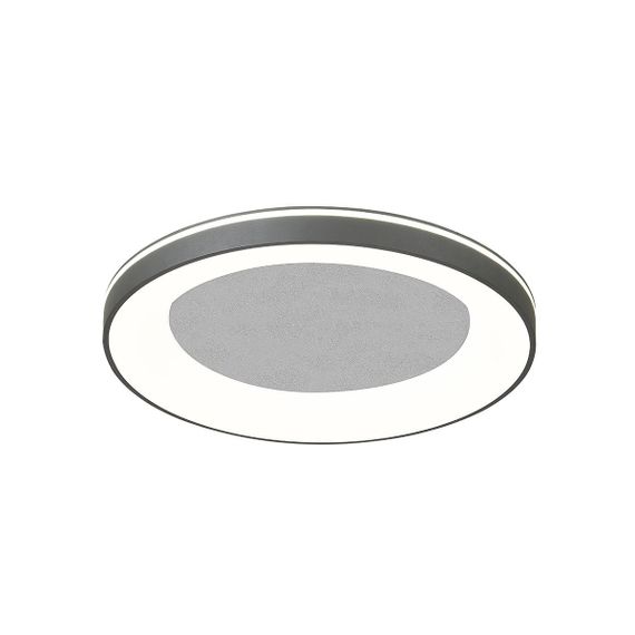 Потолочный светодиодный светильник Escada Lemma 628/A LED