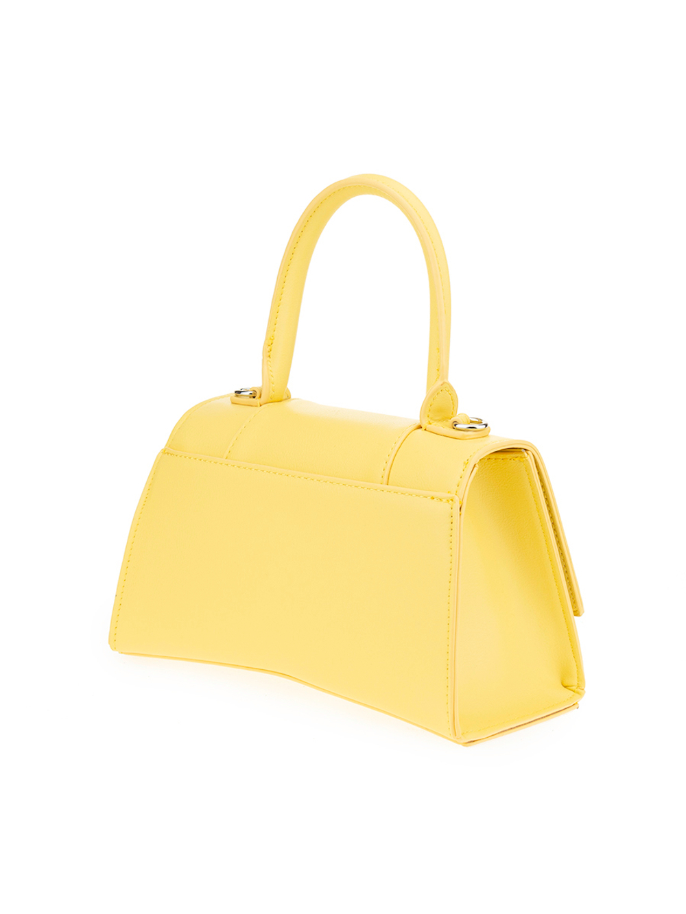 27659/82 Сумка жен., иск. кожа