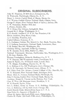 Illustrated Encyclopedia of Gold and Silver Coins of the World. Иллюстрированная энциклопедия золотых и серебряных монет мира | A. Smith