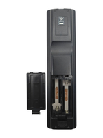 Пульт Pioneer DVD VXX3222. Товар уцененный