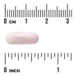 Swanson Vitamins, Chromax® 1000, пиколинат хрома, 1000 мкг, 60 растительных капсул