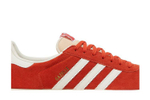 Кроссовки Adidas Originals Gazelle