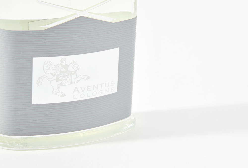 Creed Aventus Cologne