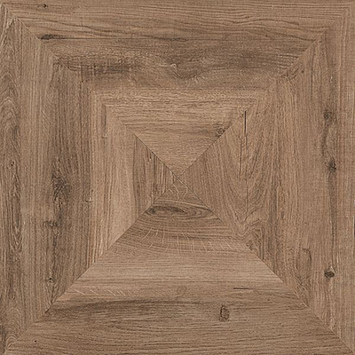 Керамогранит HERITAGE COGNAC L