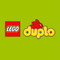 Lego Duplo