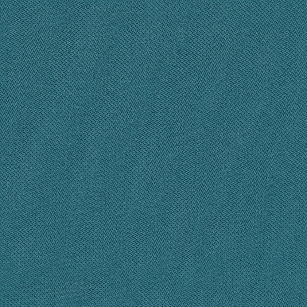 Велюр Blitz / Блитц