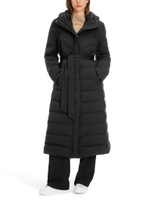 Marc-Cain-Co_HerbstWinter-2024_900_XC-11.18-W98_2