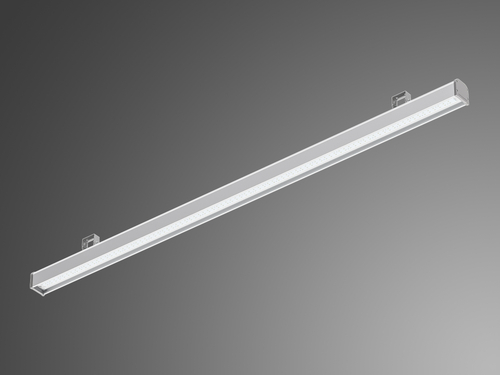Линейный светильник SV-GNLINER-100-1840-IP66