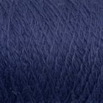 ALPES 20% альпака 30% меринос 50% объемный полиакрил