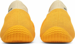 Adidas Yeezy Knit Runner "Sulfur"