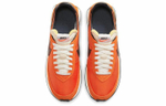 Кроссовки Nike Waffle Trainer 2 Sp "Starfish"