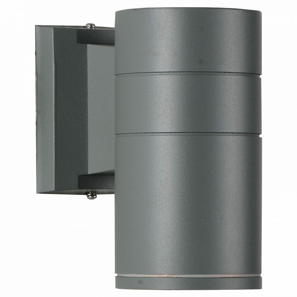 Светильник на штанге ST-Luce SL561 SL561.701.01