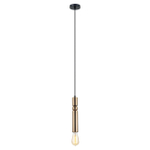 Подвесной светильник Lussole  Truman GRLSP-8144