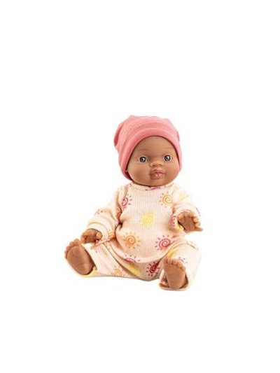 Кукла для девочки Paola Reina 34см Горди Фран