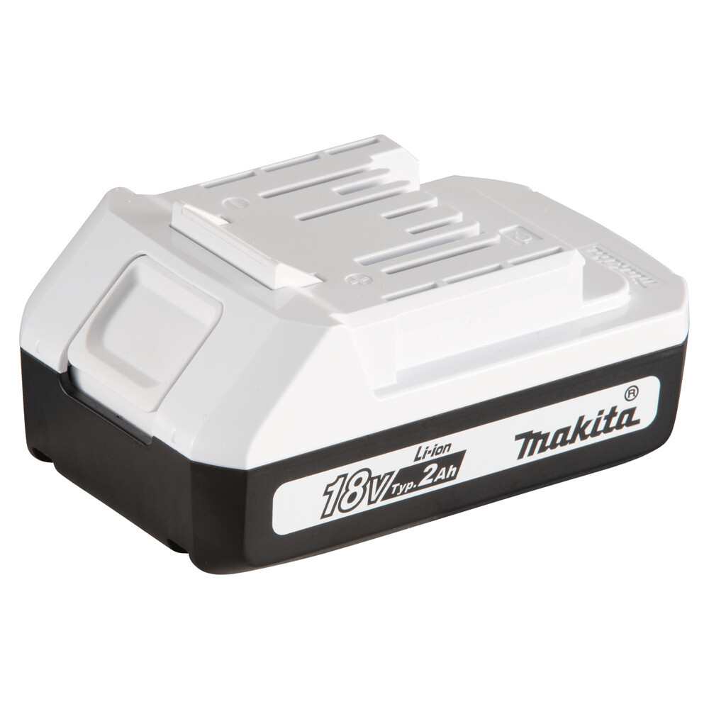 Аккумуляторная батарея 18V 2Ah G-series BL 1820G Makita 191N69-0