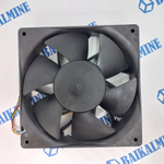 Кулер Delta 140*140 9A(оригинал)