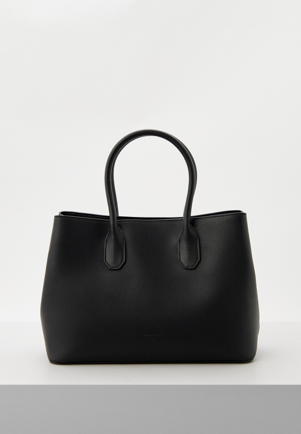 Сумка женская PATRIZIA PEPE