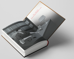 Невеста. Цена мира