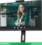 Монитор AOC Pro Q27P3CW