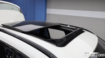 BMW X1 (F48) xDrive 20i M Sports (02.2022)