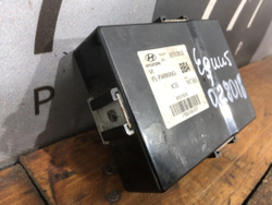 Блок контроля слепых зон Hyundai Equus 13-16 Б/У Оригинал 957703N330