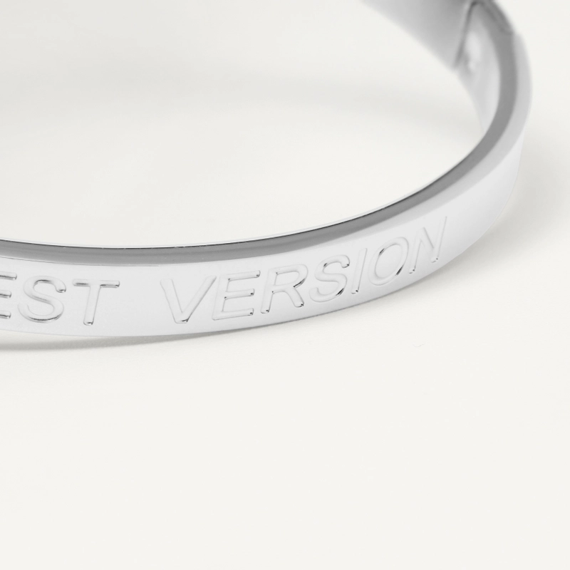 Браслет Лучшая версия