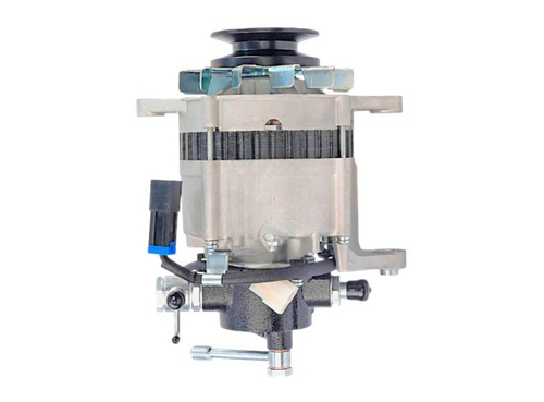 Генератор для ISUZU, Mitsubishi ALM5183