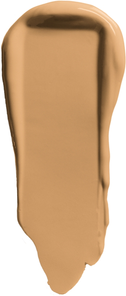 NYX Professional Makeup Can't Stop Won't Stop - Корректор в жидкой текстуре оттенок 08 True Beige, 3 ml