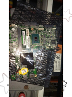 Материнская плата для ноутбука Lenovo IdeaPad S210 W8P UMA HM76 2117U (90003144), оригинал