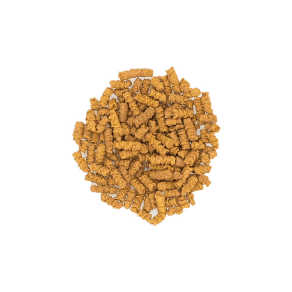 Травяные смеси