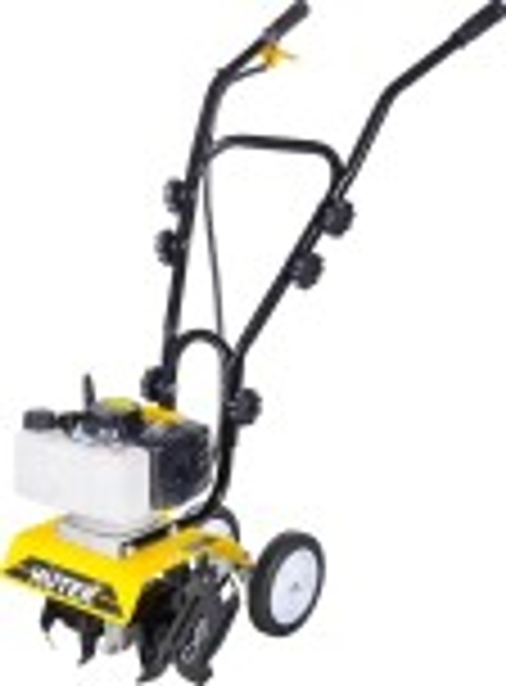 Культиватор HUTER GMC-2.8  70/5/22