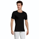 Мужская термофутболка Doreanse Viloft Termal (Размер: M) (Цвет: бежевый)