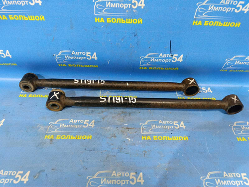 Тяга задняя поперечная TOYOTA CALDINA 1998