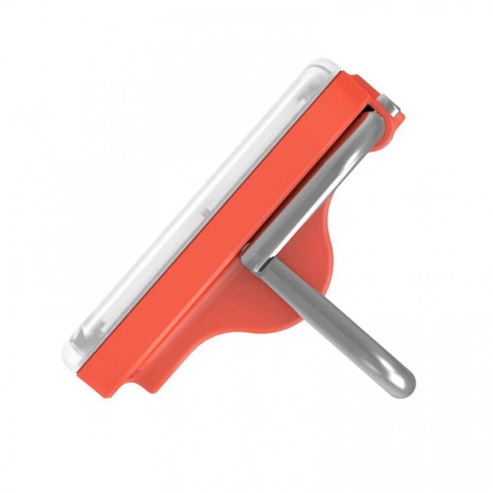 Фонарь кемпинговый CLAYMORE UltraMini цв. Red