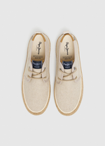 Эспадрильи мужские Pepe Jeans