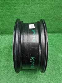 Диск литой R18 Changan Lamore (2023-н.в.)