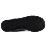 Кроссовки New Balance NB 574, ML574OW2