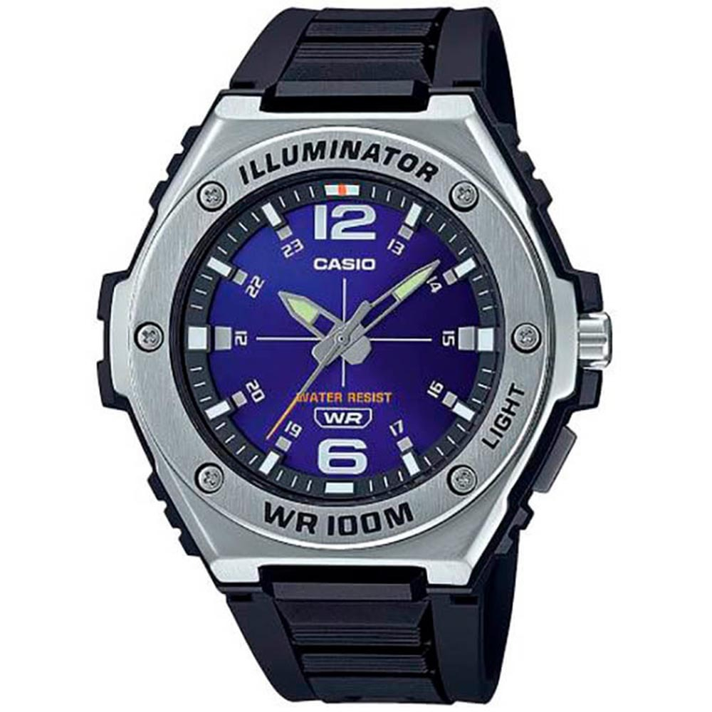 Casio MWA-100H-2A