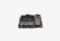 GIGABYTE B650M GAMING X AX_0426709110234