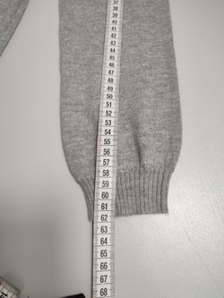 Джемпер O'STIN базовый 44 размер