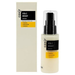 Coxir / Сыворотка с витамином с против пигментации Корея Vita C bright serum, 50 мл
