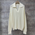 Кофта Brunello Cucinelli