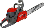 Бензопила EFCO MT 4510-46 50239153E2