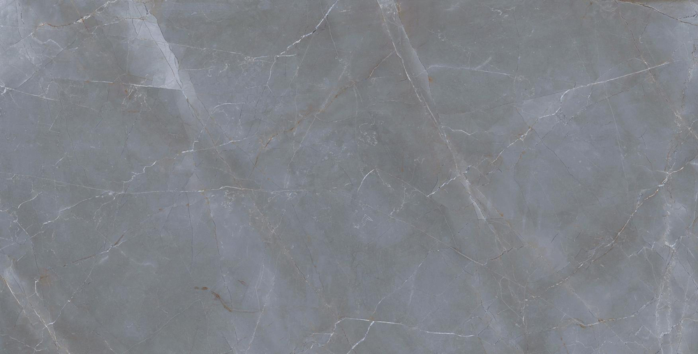 Creatile Stone And Marble Armani Natural Dark Grey Matt 60x120