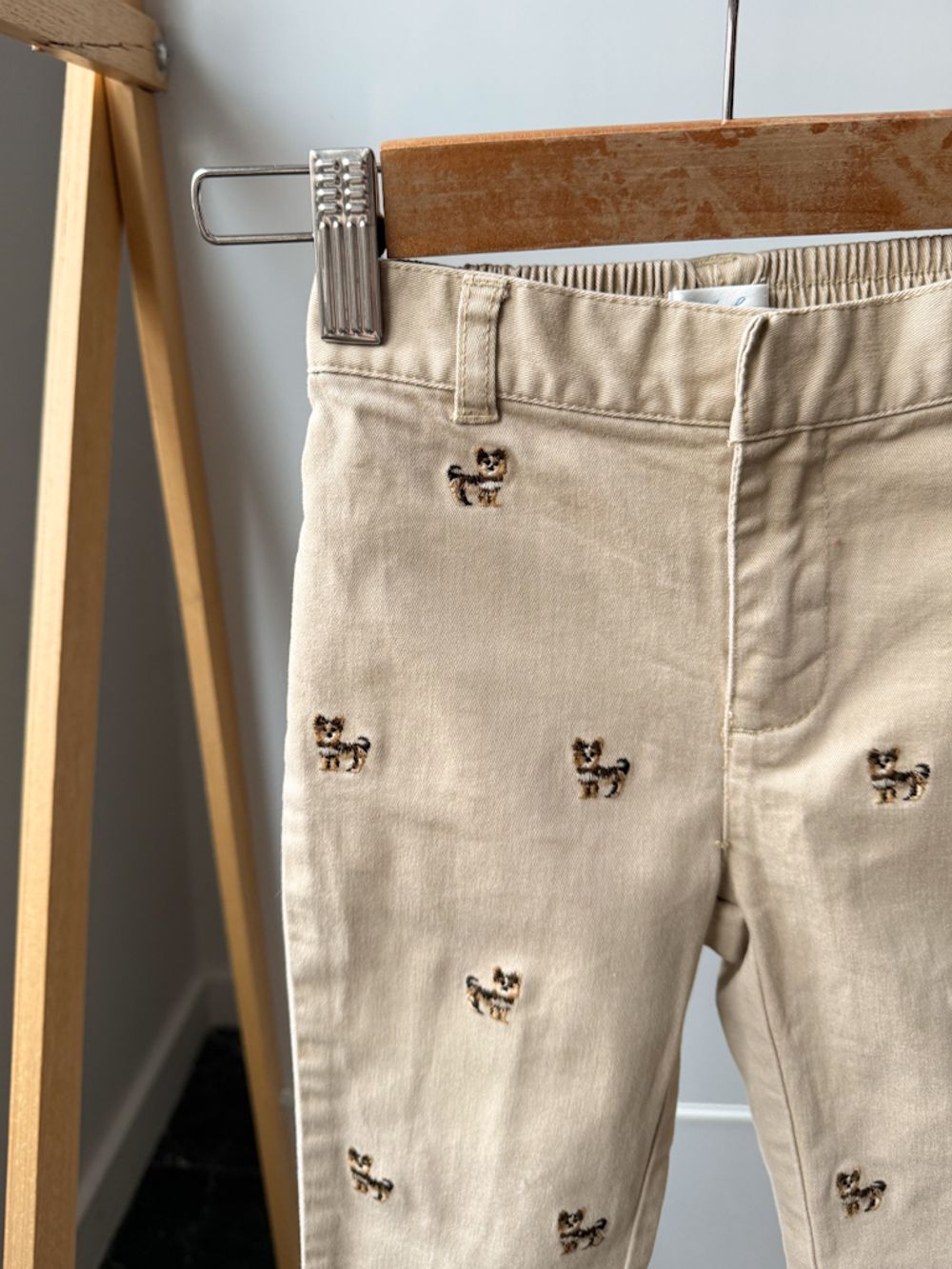 Брюки Ralph Lauren, 92