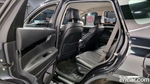 Genesis GV80 2.5T Бензин AWD (09.2020)