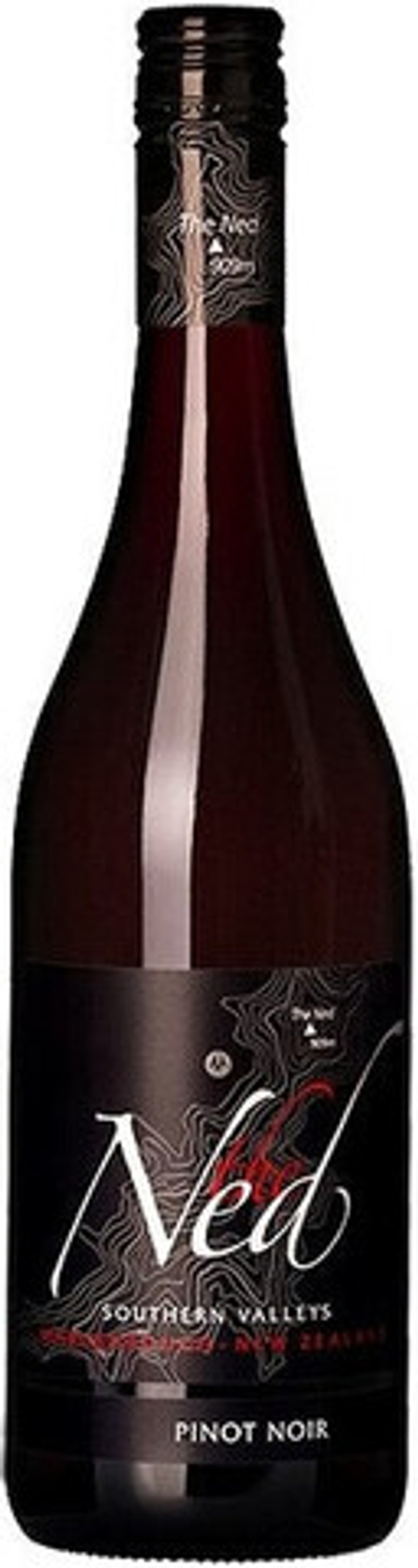 Вино The Ned Pinot Noir, 0,75 л.