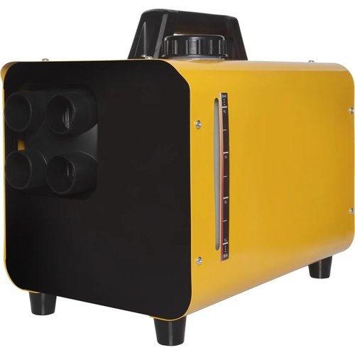 Тепловая пушка BALLU BHDN-5 дизельная