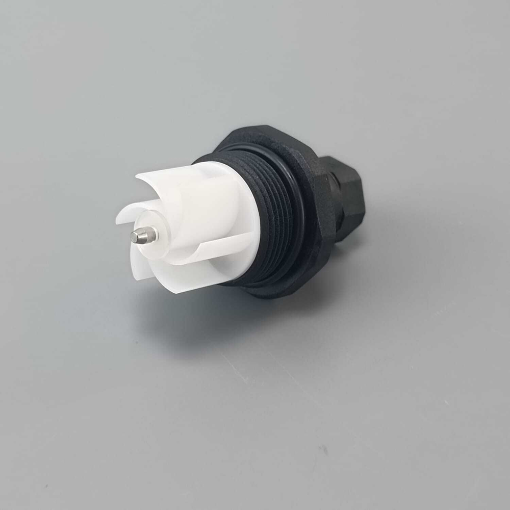 Датчик протока для котлов PROTHERM, KENTATSU, Demrad арт. 0020118662, 7022020014, 3003201466